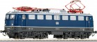 68493 Roco Electric locomotive BR 110.1 (3-RAIL AC)